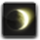 Zero-K icon