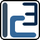 IceCube icon