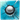 Smash Hit icon