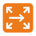 WindowResizer icon