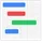 GanttTool icon