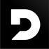 DeepGram icon