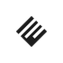 Kura AI icon