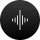 The Metronome by Soundbrenner icon