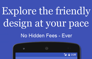 Hospital Survival Guide screenshot 1