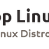 Shop Linux Online icon