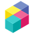 System Examiner icon
