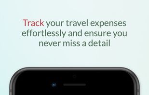 Traveleva screenshot 1