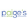 Paige's Office icon