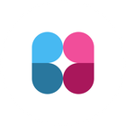 Clatter icon