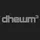 dhewm3 icon