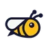 Honeygain icon