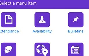 StaffScheduleCare screenshot 1