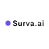 Surva.ai icon