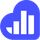 KISSmetrics icon