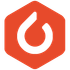 TorchStudio icon