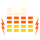 SongsPK icon