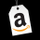 Amazon Seller Central icon