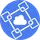 CloudKeep icon