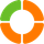 Zentyal icon