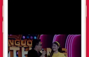 Video Get Pro screenshot 1