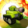 Bomber Tank icon