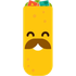 Storrito icon