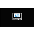 Softmagnat Virtual Machine Recovery Tool icon