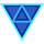 HitFilm Pro icon