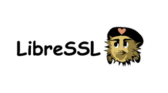 LibreSSL 4.0 released with Emscripten support, Windows support past 2038, and more image