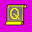 QReader icon