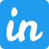 Linkin icon