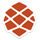 RedwoodJS icon