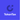TokenTax Icon