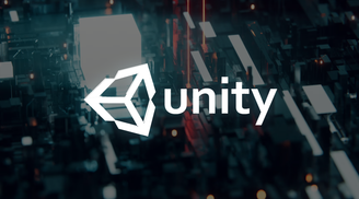 Unity 6.1 brings enhanced performance, new tools, and faster development for game creators image