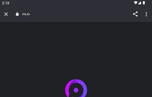 Iris.to screenshot 2