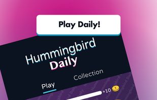 ChirpTales  screenshot 1