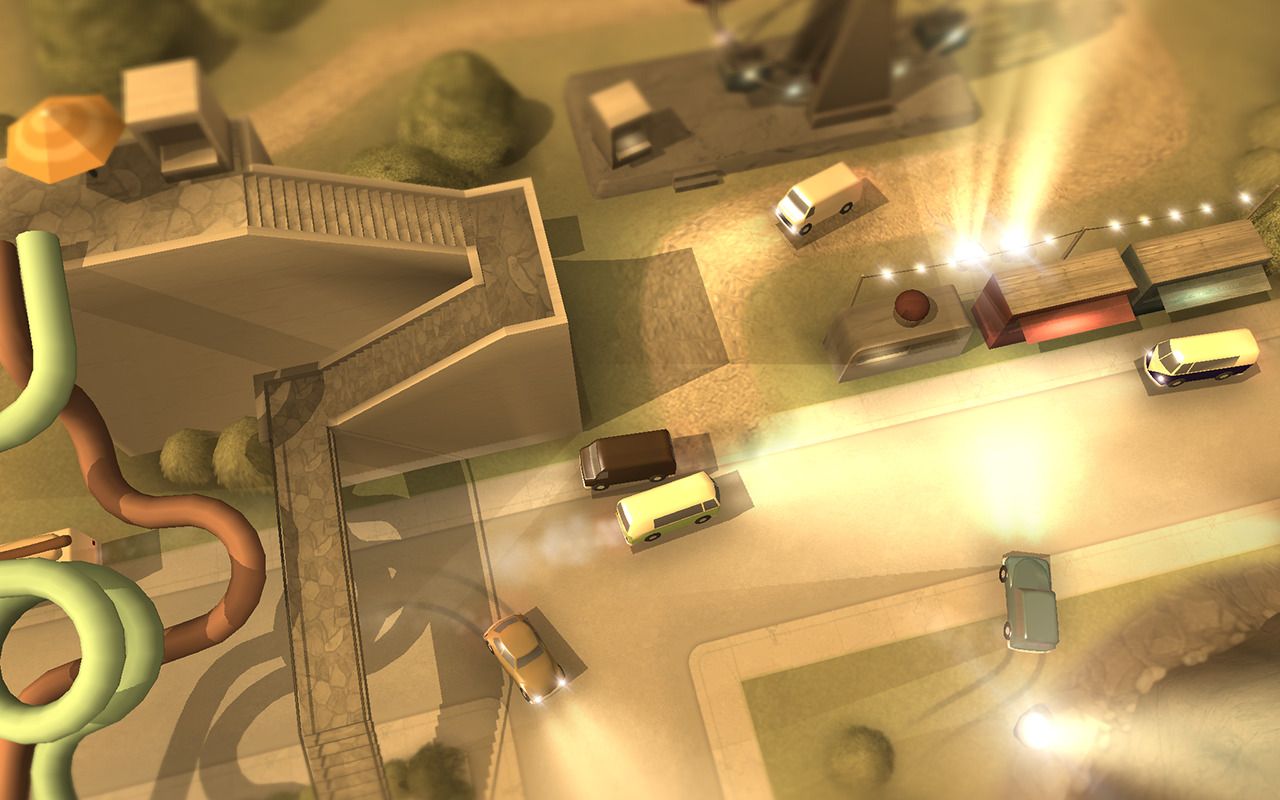 Games like Reckless Getaway 2 • Games similar to Reckless Getaway 2 • RAWG