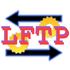 lftp icon