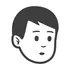 monote icon