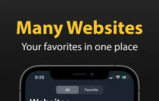 Sigma: Your Feeds United  screenshot 1