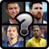 Soccer Quiz - Guess The Soccer Player icon