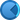 StableBit DrivePool icon