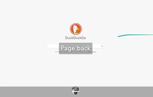 Gesturefy screenshot 1