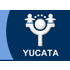 Yucata icon