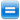 handyCalc icon