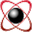 Total Surveillance 360 icon