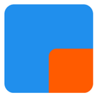 Planergy icon