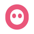 Neurooo icon