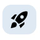 GTM Focus icon